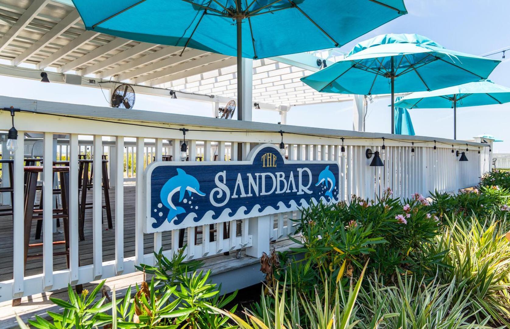 Fripp Island412 Tarpon Blvd别墅 外观 照片