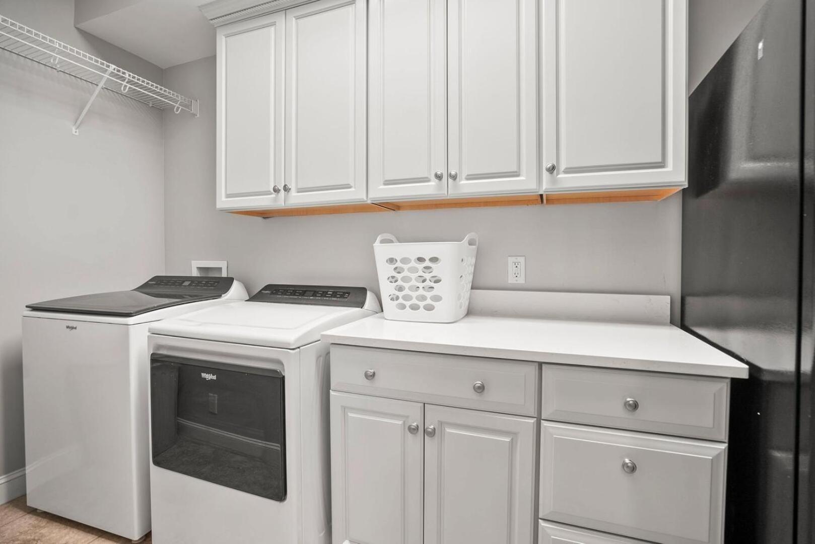 Fripp Island412 Tarpon Blvd别墅 外观 照片