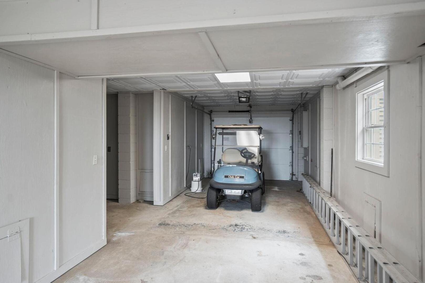 Fripp Island412 Tarpon Blvd别墅 外观 照片